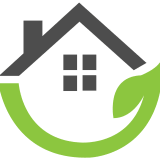 GreenHome
