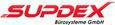 SUPDEX Bürosysteme GmbH