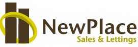 New Place Sales & Lettings