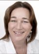 Sabine Henning
