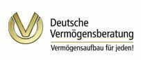 Thomas Schießer Allfinanzberatung