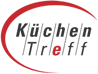 KüchenTreff Rensinghoff