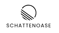 Schattenoase