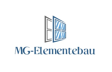 Logo von MG-Elementebau Matthias Gerling