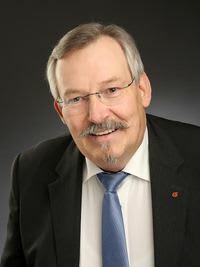 Werner Wittmann