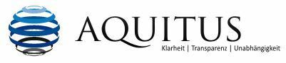 Aquitus