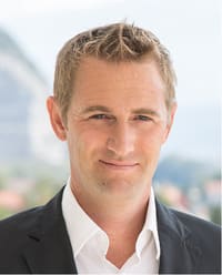 Georg Übelhör