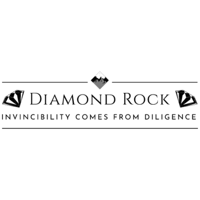 Diamond Rock Services GmbH
