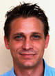 Daniel Buchner