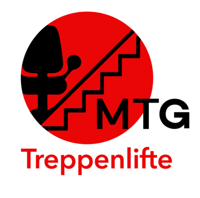 MTG Treppenlifte