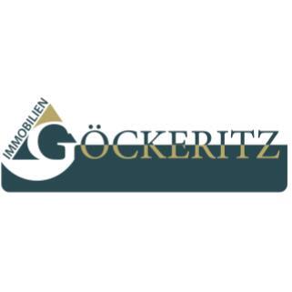 Göckeritz Immobilien