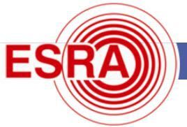 ESRA GmbH