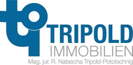 Tripold Immo­bi­lien