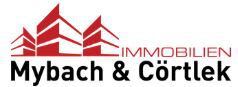 Mybach & Cörtlek Immobilien