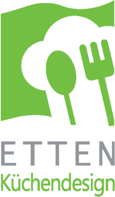 Etten Küchendesign
