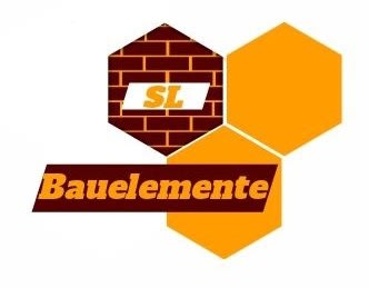 SL Bauelemente