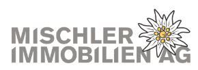 Mischler Immobilien AG