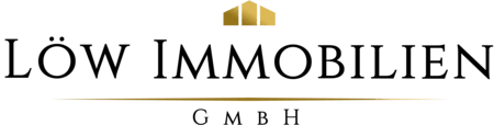Löw Immobilien GMBH