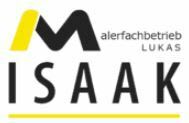 Maler Isaak