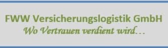 FWW Versicherungslogistik GmbH