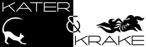 Kater & Krake GbR