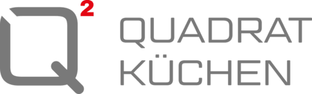 Quadrat Küchen² GmbH - Neunkirchen