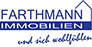 Heinz-Ulrich Farthmann  Immobilien