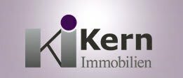 Markus Kern Immobilien