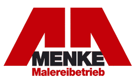 Malereibetrieb Franz Menke GmbH & Co. KG