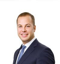 Christian Spallek