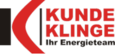 Kunde & Klinge GmbH Co. KG