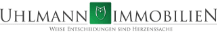 Uhlmann Immobilien GmbH
