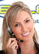 Kostenlose Hotline