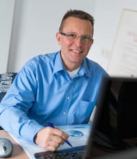 Kundenberatung