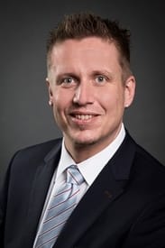 Christian Artmeier