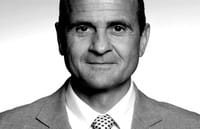 Wolfgang Zass