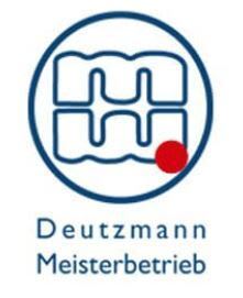 Deutzmann Inhaber Markus Walder e.K.