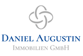 Daniel Augustin Immobilien GmbH