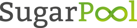 SugarPool GmbH
