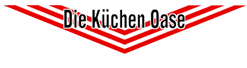 Die Küchen Oase