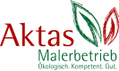 Malerbetrieb Aktas