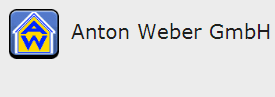 Anton Weber GmbH