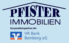 Peter Pfister Immobilien