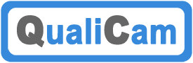 Qualicam GmbH Sicherheitstechnik + Reizgasanlagen
