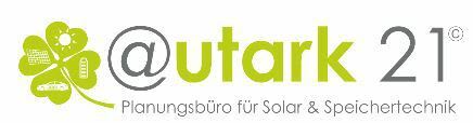 @utark21 GmbH
