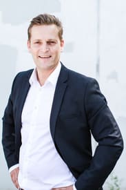 Markus Espelage