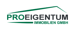 ProEigentum Immobilien GmbH