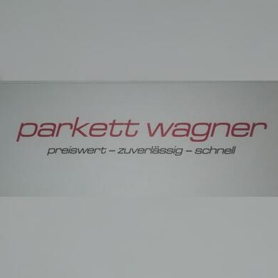 Parkett Wagner