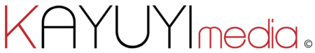 KAYUYI media UG (haftungsbeschränkt)