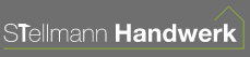 Stellmann Handwerk